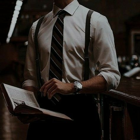 Aesthetic dp Warner Shatter Me, Detective Outfit, Dp For Boys, Detective Aesthetic, Boy Dp, Dp Stylish, Aaron Warner, Shatter Me, Golden Trio