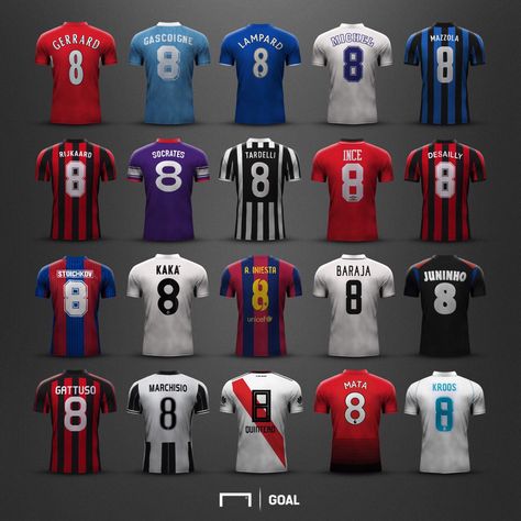 Sims 4 Soccer Jersey, Football Numbers, Football Wallpapers, T Shirt Logo Design, Soccer Memes, Football Legends, Shirt Logo Design, Best Football Players, Nike Tn