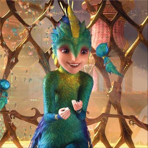 *TOOTH FAIRY ~ Rise of the Guardians, 2012 Guardians Of Childhood, Dreamworks Movies, Rise Of The Guardians, Felt Halloween, Because I Can, Queen Elsa, The Guardians, Can Can, Disney Dream