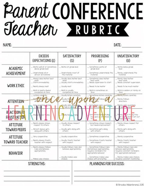 As Parent Teacher Conferences near each school year, I am always reminded of my first year as a teacher, and my first experience with... Parent Conferences, Teacher Communication, Parent Teacher Conference, Conference Forms, Parent Teacher Communication, Parent Contact, Parent Night, Report Cards, Parent Involvement