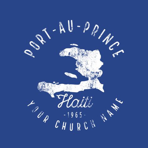 Haiti Basic Mission Trip Tshirt, Mission Trip Shirts, Mission Trip Fundraising, Fundraising Tips, Cool Shirt Designs, Mission Trip, Dark Ink, Missions Trip, Free Vectors