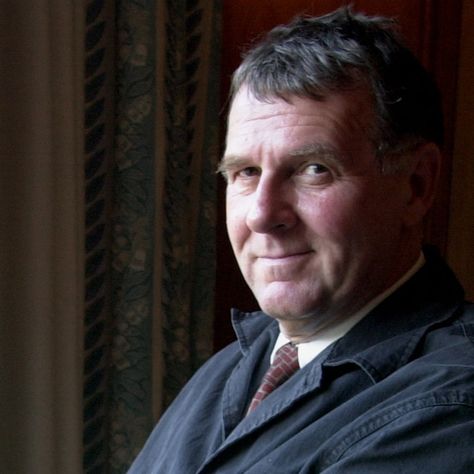 Tom Parkinson-morgan, Tom Wilkinson Actor, Tom Hardy Dark Knight Rises, Michael Clayton, Tom Wilkinson, The Full Monty, John Madden, Jonathan Pryce, Bill Nighy