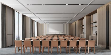 Conference Room Design, Lectures Room, Function Hall, School Interior, Conference Hall, Hall Interior Design, Event Hall, Hall Interior, Function Room