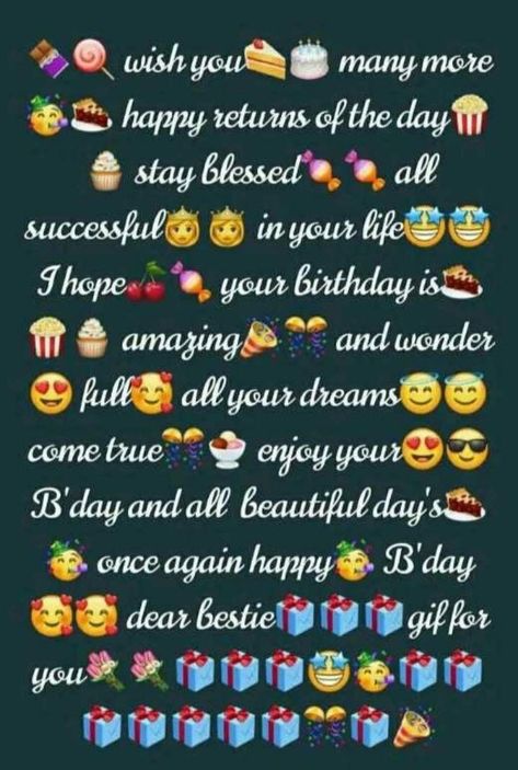 Happy Birthday Wishes Sister, Birthday Wishes For Lover, Happy Birthday Sister Quotes, Birthday Bestie, Happy Birthday Wishes Messages, Happy Birthday Bestie, Happy Birthday Best Friend Quotes, Happy Birthday Best Friend, Happy Birthday Love Quotes