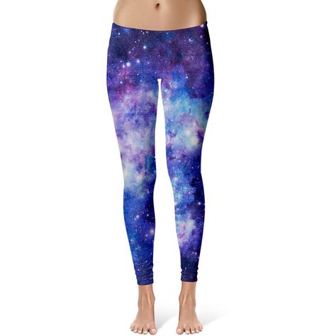 Galaxy Leggings ($40) ❤ liked on Polyvore featuring pants, leggings, silver, women's clothing, galactic leggings, blue pants, nebula leggings, legging pants and space print leggings Galaxy Pants, Galaxy Print Leggings, Silver Leggings, Star Pants, Silver Pants, Galaxy Leggings, Blue Galaxy, Star Leggings, Legging Pants