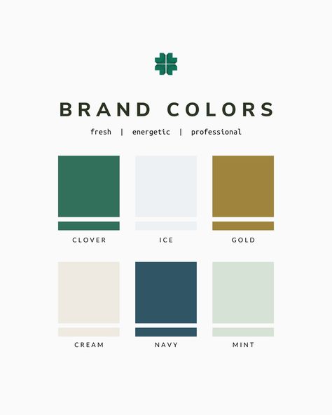 Professional Color Pallete, Branding Colour Pallete, Colour Palette Business, Green Business Color Palette, Accounting Color Palette, Money Color Palette, Green Color Palette Business, Professional Colour Palette, Financial Color Palette