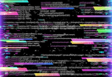 Error Screen Aesthetic, Computer Screen Aesthetic, Error Background, Glitch Screen, Error 143, Error Screen, Computer Glitch, Programming Design, Computer Hacker