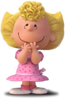 Peanuts Images, Charlie Brown Party, The Peanuts Movie, Linus Van Pelt, Charlie Brown Characters, Woodstock Snoopy, Snoopy Party, Sally Brown, Lucy Van Pelt