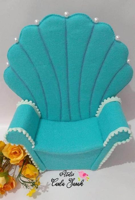 Coral Diy, Mermaid Theme Birthday Party, Ariel Birthday, Mermaid Crafts, Mermaid Party Decorations, Little Mermaid Birthday, Sea Decor, Birthday Party Theme Decorations, Mermaid Theme Birthday