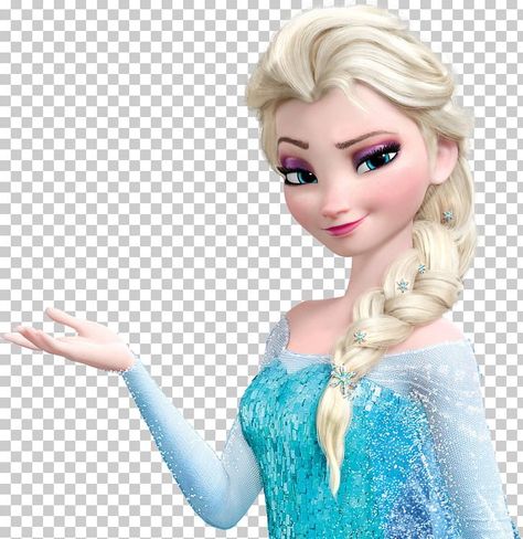 Frozen Elsa Cake Topper, Frozen Anna And Kristoff, Frozen Background, Elsa Photos, Elsa Cake Toppers, Princess Anna Frozen, Kristoff Frozen, Frozen Images, Frozen Free