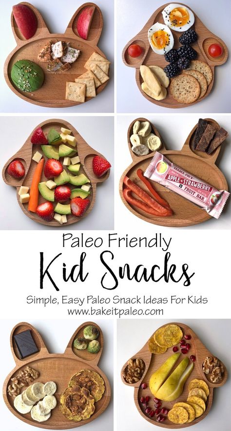 Paleo Friendly Snack Ideas For Kids #kidapproved #paleo #paleokids #kidsnacks #healthysnacks #paleosnack #snackideas #snackinspo #kidfriendly Paleo Kid Friendly Recipes, Paleo Diet For Kids, Paleo Kids Dinner, Paleo Kids Snacks, Paleo For Kids, Paleo Toddler Meals, Whole Food Snacks For Kids, Paleo Snacks For Kids, Ancestral Living