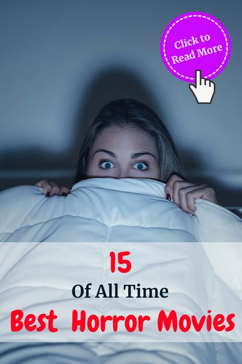 If you are a person who gets scared with the tiniest sound at the night or you claim to be strong but by heart you are as timid as a rabbit, watching a horror movie can be extremely fun as well as can frightening the life out of you. #horror #movie #scary Hollywood Horror Movies, Best Scary Movies, Scariest Horror Movies, Scary Horror Movies, Cuddle Quotes, Scary Movies To Watch, Horror Movie Scenes, Movie Scary, Horror Movies On Netflix