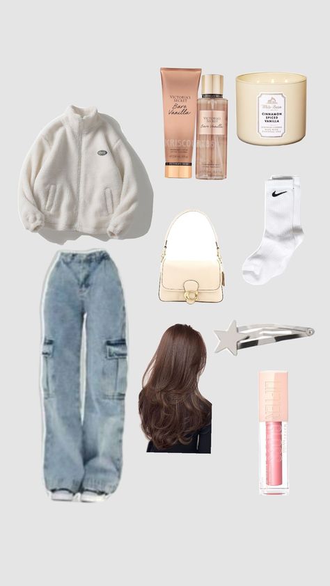 Outfit idea ! 🕯️✨ #outfit Painting Outfit Ideas, Outfit Ideas Collage, Outfit Collage Aesthetic, Outfit Inspo Collage, Inspo Collage, Youtuber Dr, Outfit Collages, Outfit Collage, Painted Clothes