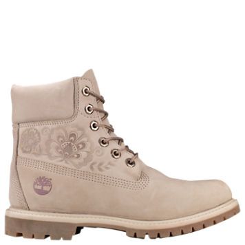 Women's 6-Inch Premium Waterproof Boots Outfit Edits, Timberland Boots Outfit Mens, Timberland Boots Outfit, Timberland Waterproof Boots, Timberland Outfits, Boots Timberland, Boots Ideas, Timberland Boots Women, Yellow Boots