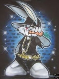 Pfp Y2k, 2013 Swag Era, Chicano Drawings, Graffiti Style Art, Swag Cartoon, Y2k Mcbling, Bugs Bunny, Funky Art, Cartoon Character