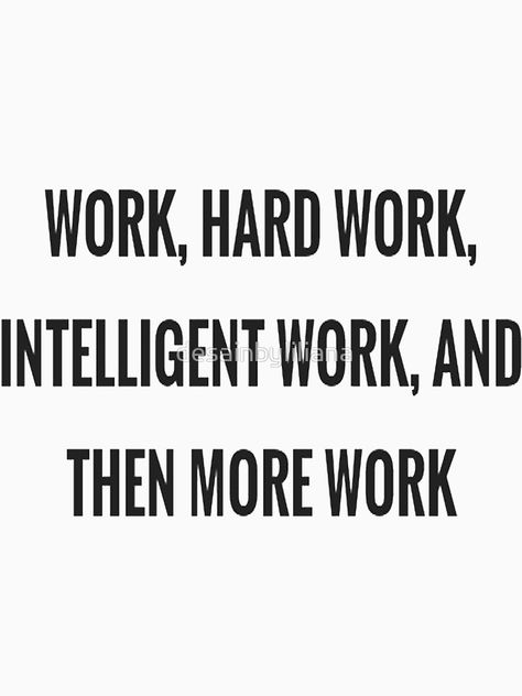 work hard by desainbyliliana Monday Hair Quotes, Monday Hair, Hair Motivation, Blow Dry Bar, Motivation Monday, Hair Quotes, Long Hai, Luxury Girl, Hair Appointment