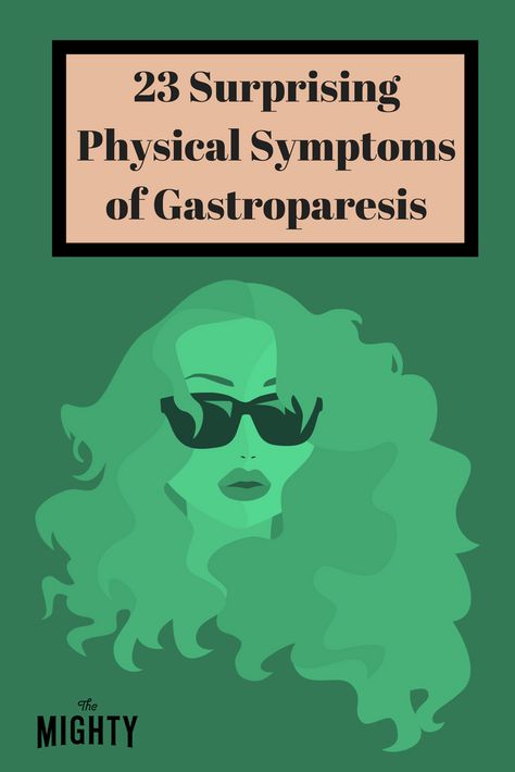 Gastroperisis Symptoms, Gastroperisis Awareness, Gastroperisis Diet, Gastroperisis Diet Recipes, Soft Diet, Healthy Stomach, Fodmap Food, Gastric Problem, Tummy Hurts