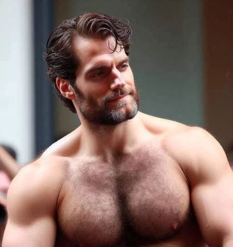 Henry Cavill Wolverine, Henry Cavill Muscle, Henry Cavill Smile, Young Henry Cavill, Henry Cavill Tumblr, Henry Cavill Superman, Buff Men, Henry Cavill Shirtless, Young Henrys