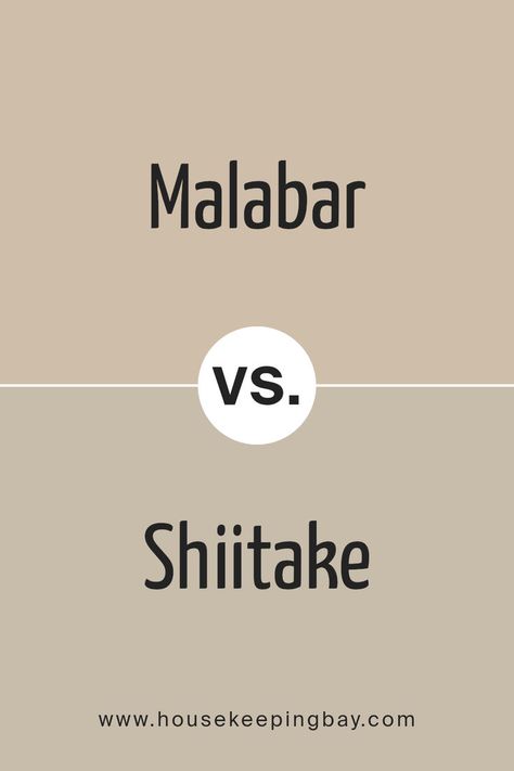 Malabar SW 9110 by Sherwin Williams vs Shiitake SW 9173 by Sherwin Williams Sw Touch Of Sand, Shiitake Sherwin Williams, Sherwin Williams Shiitake, Sherwin Williams Coordinating Colors, Yellow Paint Colors, Trim Colors, Kilim Beige, Warm Taupe, Yellow Paint