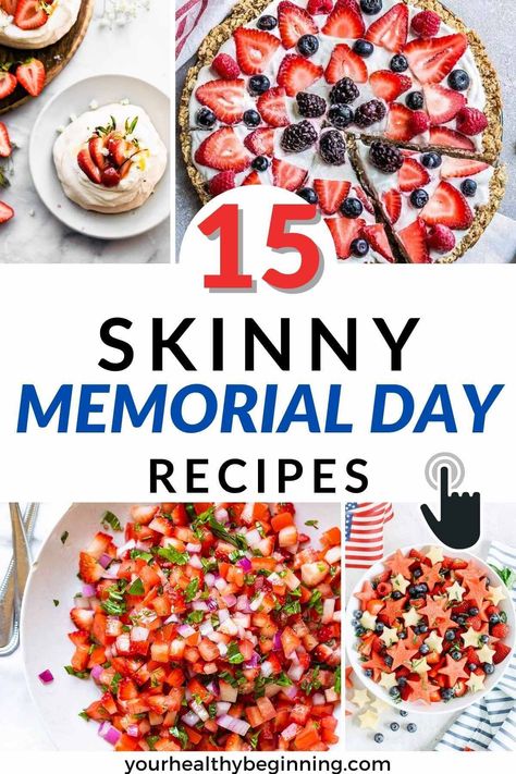 Memorial Day Recipes Healthy, Memorial Day Crockpot Food, Memorial Day Weekend Food Ideas, Memorial Day Vegetables, Memorial Day Charcuterie Board Ideas, Memorial Day Healthy Food Ideas, Memorial Day Side Dishes Healthy, Memorial Day Veggie Tray, Memorial Day Weekend Party