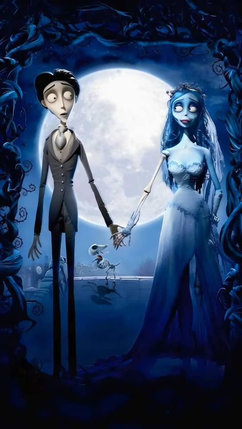 Fat Cartoon Characters, Corpse Bride Quotes, Corpse Bride Tattoo, Corpse Bride Movie, Corpse Bride Art, The Corpse Bride, Emily Corpse Bride, Corpse Bride Costume, Tim Burton Corpse Bride