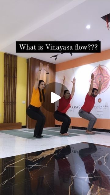 Yoga Flow Intermediate, Yoga Everyday Benefits, Yoga Sequence Vinyasa Flow, Vinyasa Yoga Flow Sequence, Yoga Intentions, Yoga Asanas Names, Vinyasa Yoga Sequence, Yoga Flow Sequence, Vinyasa Flow Yoga