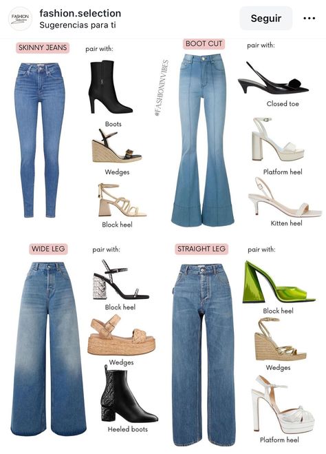 Flare Jeans Outfit Casual, High Waisted Flare Jeans Outfit, Flare Jean Outfit, Blue Flared Jeans, Flare Jeans Outfit, High Waisted Flare Jeans, Fashion Vocabulary, Jeans Outfit Casual, Jeans Outfit