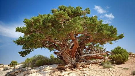 picture of a juniper tree,plant,tree,green,branch,botany,juniper,garden,leaf,needle,shrub,close up,nature,outdoors,coniferous,evergreen,summer,blue,bush,common juniper,juniperus communis