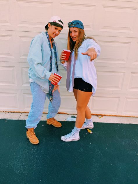 Guy Halloween Costumes, Frat Boy Costume, Diy Adult Halloween Costumes, Frat Guys, Boy Diy, Frat Boy, Mens Halloween Costumes, Adult Halloween Costumes, Boy Costumes