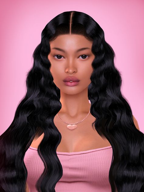 Skin Details Sims 4, Skin Details Sims 4 Cc, Sims 4 Cc Skin Overlays, Urban Makeup, The Sims 4 Skin, Makeup Cc, Free Sims 4, Sims 4 Mm Cc, Sims 4 Cc Makeup