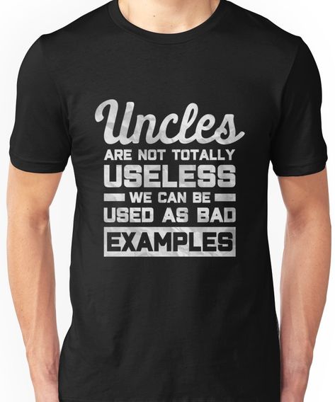 Uncle Shirt Ideas, New Uncle Shirts, Cool Uncle Shirts, Uncle Tshirt Funny, Uncle Shirts, Shirt Ideas Vinyl, Uncle Shirts Funny, Uncle Memes Funny, Uncle Tshirt