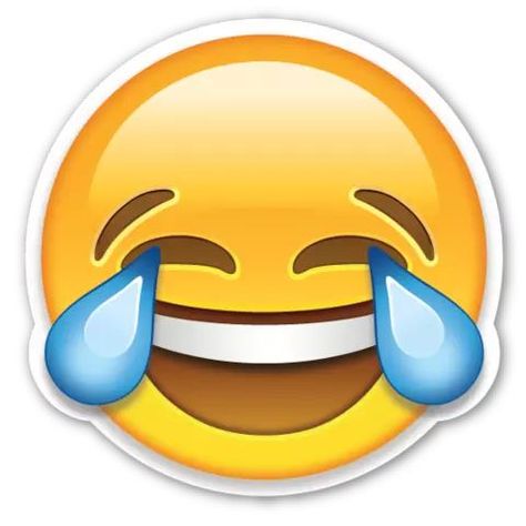 Funny Emoji Copy And Paste Lach Smiley, Emoji Copy, Images Emoji, Crying Emoji, Laughing Face, Laughing Emoji, Emoji Party, Emoji Pictures, Smiley Emoji