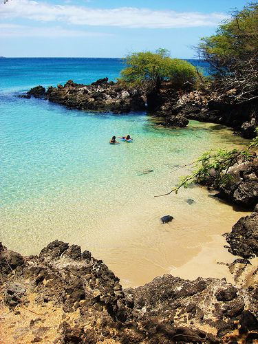 Hapuna beach Big Island | EXPLORE 20/10/2010 #117 www.thetra… | Flickr Kona Hawaii, Hawaiian Vacation, Hawaii Life, Big Island Hawaii, Hawaii Island, Hawaii Vacation, Island Wedding, Island Vacation, Cozumel