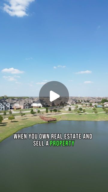 Tri Pham on Instagram: "Have your heard of 1031 exchange?

#tax #loopholes #buildwealth #reealestate #realestatetip" Tax Loopholes, 1031 Exchange, October 27, Real Estate Tips, Wealth Building, Real Estate, On Instagram, Instagram