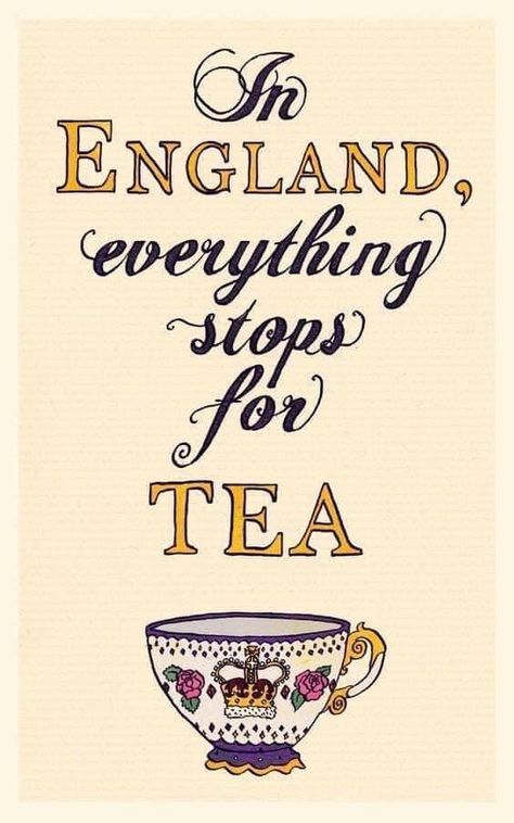 Friendship Quotes Thank You, Cup Of Tea Quotes, Thought Pictures, Collateral Beauty, Tea Quotes, British Tea, Building Self Esteem, English Tea, Peace Quotes