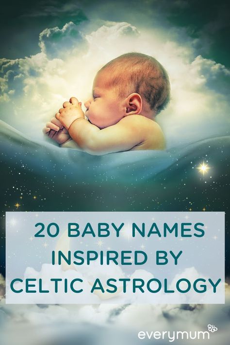 Celtic Baby Boy Names, Moon And Nature, Names With Beautiful Meanings, Celtic Baby Names, Celtic Names, Celtic Tree Astrology, Name Astrology, Celebrity Baby Pictures, Vintage Baby Names