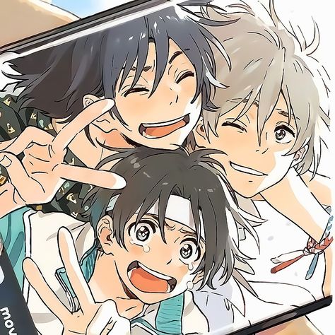 icon • anime • anime icon • umibe no étranger • shin hashimoto • mio chibana • umibe no etranger • Piskel Art, Film Anime, Doja Cat, Anime Movies, Otaku Anime, Me Me Me Anime, Anime Memes, Manga Art, Aesthetic Anime