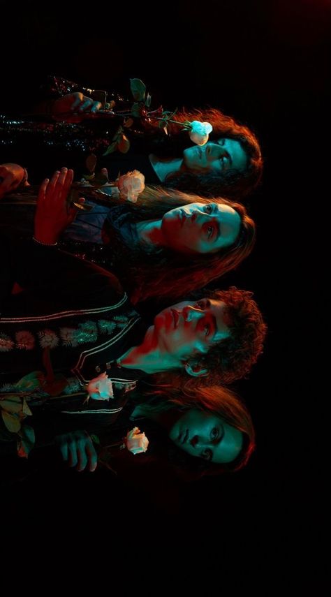 Greta Van Fleet Art, Greta Van Fleet, Phone Stuff, Room Posters, Phone Themes, Music Stuff, Music Poster, Rock Music, Poster Art