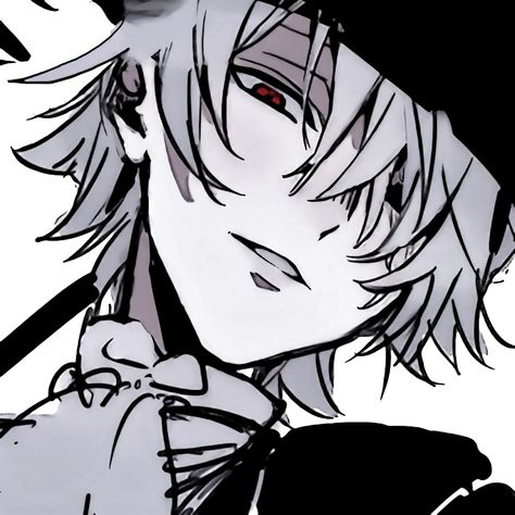 Pandora hearts icon Pandora Hearts Xerxes Break, Xerxes Break Icon, Pandora Hearts Icon, Pandora Hearts Wallpaper, Break Pandora Hearts, Pandora Hearts Break, Pandora Hearts Oz, Hearts Icon, Xerxes Break