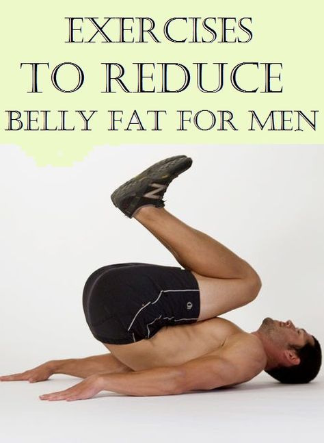 Workout Fat Burning, Killer Workouts, Yoga Exercises, Diet Vegetarian, Belly Fat Workout, Fat To Fit, Burn Belly Fat, Stubborn Belly Fat, Lose Belly