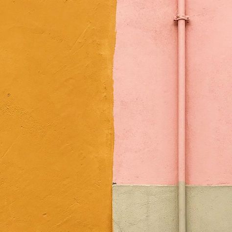 Elizabeth Olwen on Instagram: "More Lisbon colour stories that coordinate beautifully with my feed 💕 Coincidence? 🤔 I love a good unintended / accidental colour story ✨ ⠀⠀⠀⠀⠀⠀⠀⠀⠀ ⠀⠀⠀⠀⠀⠀⠀⠀⠀ ⠀⠀⠀⠀⠀⠀⠀⠀⠀ #lisboa #lisbon #portugal #colour #colourcombo #colourinspiration #colorinspiration #pink #lisbon #lisbonlife #lisbonlove #lisboncolor #colorlover #tiles #pattern" Tiles Pattern, Colour Story, Place Names, Lisbon Portugal, I Love A, Color Stories, Color Pallets, Season Colors, Summer Colors