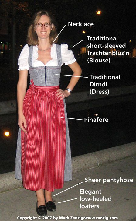 German Outfits Women, Bavarian Dress, Oktoberfest Woman, Oktoberfest Outfits, German Costume, Germany Fashion, German Outfit, German Dress, Oktoberfest Outfit