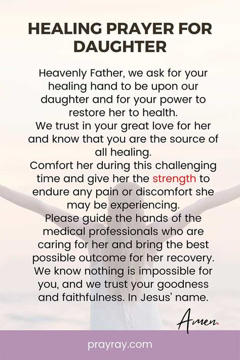 Bible Verse For Daughter, Prayer For My Daughter, Morning Prayer For Family, Prayer For Daughter, Petition Prayer, Prayers For My Daughter, Prayer For Wisdom, Prayer For My Family, Prayer For My Children