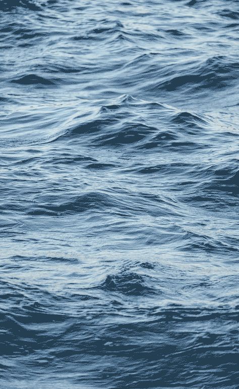 Sea Gif Waves, Water Aesthetic Gif, Ocean Gif, Rain Gif, Aesthetic Happy, Water Aesthetic, Consciousness Art, Shallow Water, Scenery Pictures