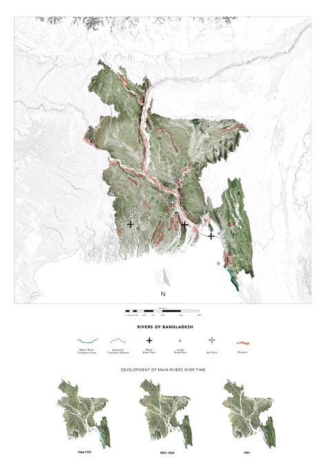 Bass_Brief-1As | geoarchitecture Landscape Diagram, Landscape Architecture Plan, Masters Thesis, Urban Analysis, Architecture Mapping, University Of Westminster, Site Analysis, Presentation Ideas, Architecture Graphics