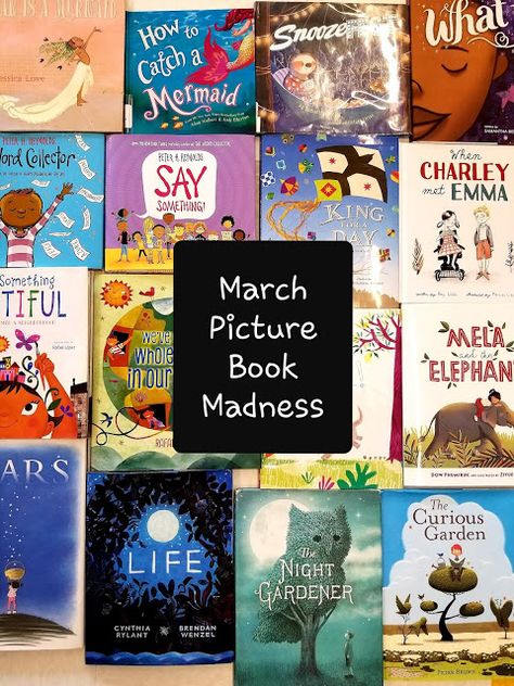 Tournament Of Books, Ece Activities, Library Signage, Kite Festival, Eat Pray, Peer Pressure, Local Library, First Day Of Spring, What Book