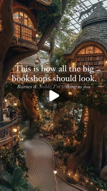 Small Treehouse, 2d To 3d, Hidden Passage, Tea Houses, Different Tools, Glamping Resorts, Small Restaurants, 3d Motion, Literature Genres