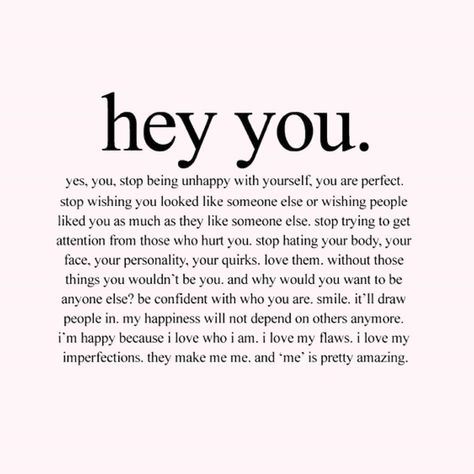 Stop Being Desperate, Desperate For Love, Encouraging Quotes, Like Someone, Hey You, Liking Someone, You Are Perfect, Thoughts And Feelings, Encouragement Quotes