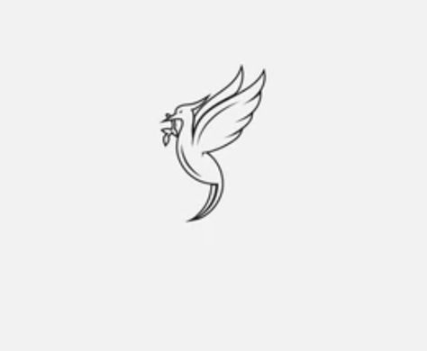 Liver Bird Tattoo Design, Liver Bird Tattoo, Single Line Hawk Tattoo, Liverpool Bird Tattoo, Liverpool Tattoo Ideas, Liverbird Tattoo, Small Bird Silhouette Tattoo, Liverpool Bird, Liver Bird