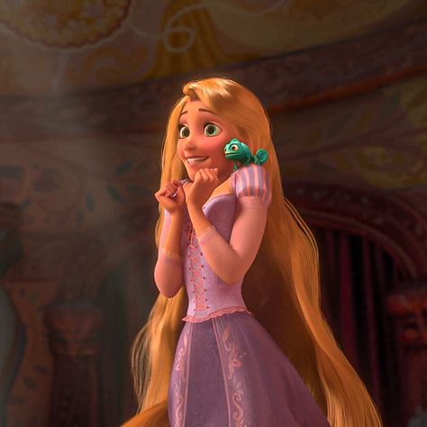 Rapunzel Icon, Rapunzel Sun, Tangled Movie, Tangled 2010, Rapunzel Disney, Foto Disney, Disney Princess Rapunzel, Rapunzel Tangled, Disney Icons